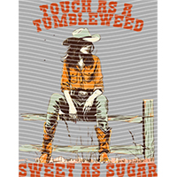 Country music-CU 144